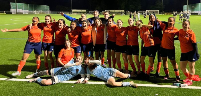 30+, FF-14, FF-17, Juniors C et A : découvrez les finalistes !