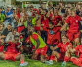 Deux ans après, Saint-Paul retourne en finale !