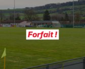 Un forfait qui pourrait valoir cher…