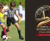 Geneva International Challenge : l’aventure commence !