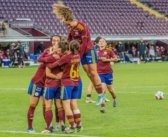 Le Servette FCCF jouera la finale !