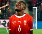 Trois Genevois au Mondial avec la Suisse !