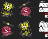 Les finales de Servette M-21 commentées par Proxifoot
