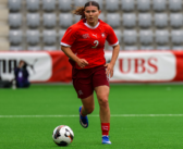 Place à l’Euro pour la Suisse U-19 !