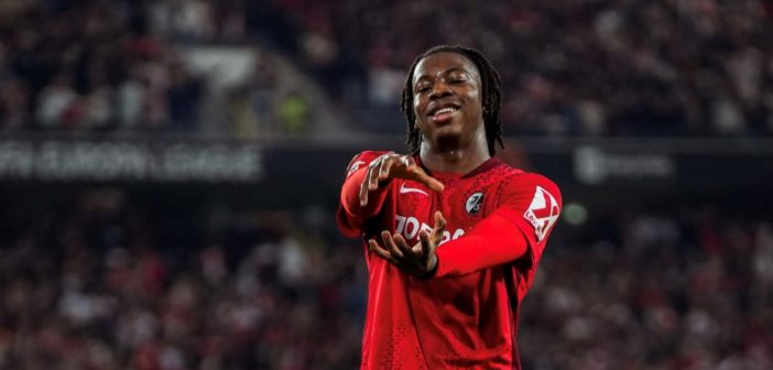 Les Genevois de l’étranger: bilan de la saison