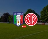 La finale de la Coupe genevoise des actifs en direct sur YouTube !