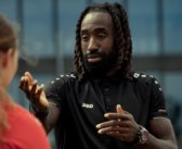 C’est officiel : Johan Djourou entraînera Etoile Carouge
