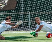 Keeper Cup 2026 : les meilleures photos !