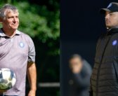 Du changement à Versoix !