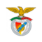 benfica geneve