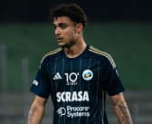 Combien de joueurs genevois en Swiss Football League ?
