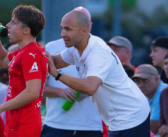 « Les joueurs voulaient quelque chose en plus »