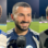 Tiago Escorza, Sidiki Camara et Pedro Nogueira à l'interview après Yverdon Sport - Etoile Carouge (1-1)