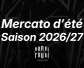 Mercato d’été 2026