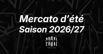 Mercato d’été 2026