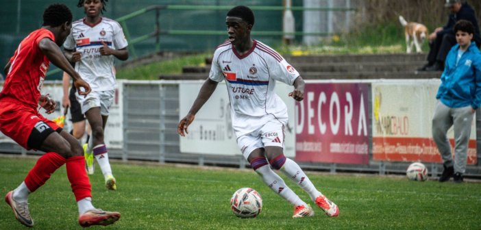 Mercato : plusieurs Genevois changent d’air