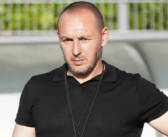 « La mentalité d’Azzurri me correspond »