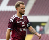 Le Servette FC rate sa rentrée
