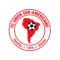 union sud américaine