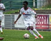 Mercato : plusieurs Genevois changent d’air