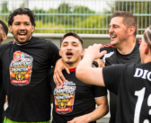 « C’est le staff qui assumait tout »