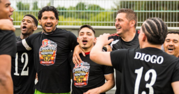 « C’est le staff qui assumait tout »