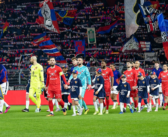 La Coupe de Suisse est de retour !