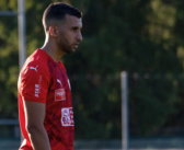 Chênois cède au bout d’un match fou