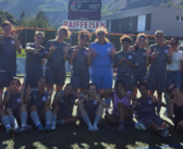 Interstar, Carouge et le Servette FCCF connaissent leur futur adversaire