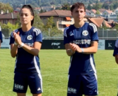 Etoile Carouge FC – Saison 2026/2027 (reportage)
