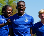 Une Geneva Cup pour « se régaler » !