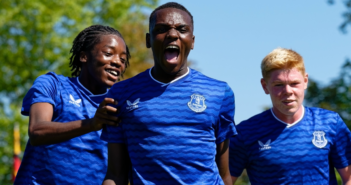 Une Geneva Cup pour « se régaler » !