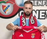 « Le club ne payait aucun joueur, mais… »