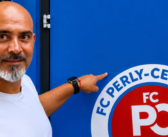« On veut que Perly redevienne attractif »