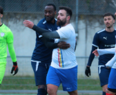 Un groupe 1 plein de nouveautés !