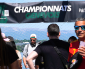 La Pok’xifoot Cup fête sa rentrée à La Plage !