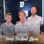 Proxi Football Show du lundi 31 août 2026