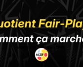Quotient Fair-Play : comment ça marche ?