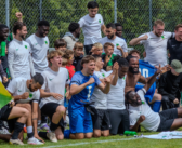 À quoi s’attendre en 2e ligue ?
