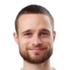 loris-mettler-portrait-2026 loris-mettler-portrait-2026