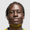 manu-tsimba-portrait-2627