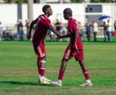 Servette M-17 en colle 3 au LS