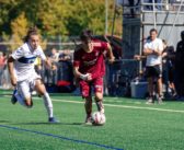 Servette M-19 confirme sa bonne dynamique