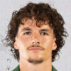 theo-magnin-portrait-2627 theo-magnin-portrait-2627