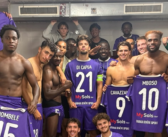UGS tient sa première victoire en championnat !