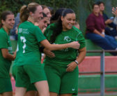 Le FC Onex s’est offert Veyrier