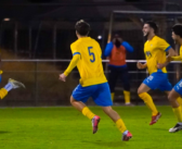 Quatrième victoire de suite du FC Plan-les-Ouates !