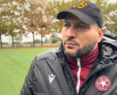 Foued Kahlaoui et Laconnex se séparent