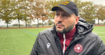 Foued Kahlaoui et Laconnex se séparent