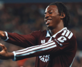 Les Genevois de l’étranger : où s’arrêtera Johan Manzambi ?